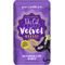 Show in main carousel: Tiki Cat Luau Velvet Mousse Chicken & Egg Grain-Free Wet Cat Food, 2.8-oz pouch, case of 12 slide 1 of 11