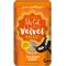 Show in main carousel: Tiki Cat Luau Velvet Mousse Chicken Grain-Free Wet Cat Food, 2.8-oz pouch, case of 12 slide 1 of 11