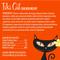 Show in main carousel: Tiki Cat Luau Velvet Mousse Chicken Grain-Free Wet Cat Food, 2.8-oz pouch, case of 12 slide 5 of 11