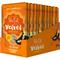 Show in main carousel: Tiki Cat Luau Velvet Mousse Chicken Grain-Free Wet Cat Food, 2.8-oz pouch, case of 12 slide 4 of 11
