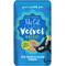 Show in main carousel: Tiki Cat Luau Velvet Mousse Chicken & Salmon Grain-Free Wet Cat Food, 2.8-oz pouch, case of 12 slide 1 of 11