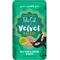 Show in main carousel: Tiki Cat Luau Velvet Mousse Tuna & Chicken Grain-Free Wet Cat Food, 2.8-oz pouch, case of 12 slide 1 of 11