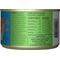 Show in main carousel: Tiki Cat Luau Wild Salmon & Chicken in Chicken Consomme Grain-Free Canned Cat Food, 6-oz, case of 8 slide 3 of 12