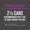 Show in main carousel: Tiki Cat Luau Wild Salmon in Salmon Consomme Grain-Free Canned Cat Food, 2.8-oz, case of 12 slide 7 of 12