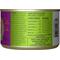 Show in main carousel: Tiki Cat Luau Wild Salmon in Salmon Consomme Grain-Free Canned Cat Food, 6-oz, case of 8 slide 3 of 12