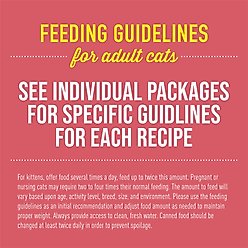 Tiki Cat Mega Pack Chicken Craves Variety Pack Wet Cat Food, 2.8-oz can, 24 count slide 2 of 9