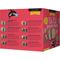 Show in main carousel: Tiki Cat Mega Pack Chicken Craves Variety Pack Wet Cat Food, 2.8-oz can, 24 count slide 3 of 10