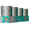 Show in main carousel: Tiki Cat Silver Tuna & Mackerel Grain-Free Wet Cat Food, 2.4-oz, case of 12 slide 3 of 11