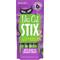 Show in main carousel: Tiki Cat Stix Duck in Creamy Gravy Grain-Free Wet Cat Treat, 0.5-oz pouch, pack of 6 slide 1 of 10