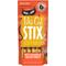 Show in main carousel: Tiki Cat Stix Salmon in Gravy Grain-Free Wet Cat Treat, 0.5-oz pouch, pack of 6 slide 1 of 10