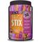 Show in main carousel: Tiki Cat Stix Variety Mega Jar Lickable Cat Treats, 0.5-oz pouch, pack of 50 slide 1 of 10