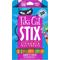 Show in main carousel: Tiki Cat Stix Variety Pack Grain-Free Lickable Cat Treats, 0.5-oz pouch, pack of 20 slide 1 of 10