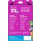 Show in main carousel: Tiki Cat Stix Variety Pack Grain-Free Lickable Cat Treats, 0.5-oz pouch, pack of 20 slide 3 of 10
