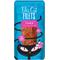 Show in main carousel: Tiki Cat Tuna Filet Grain-Free Cat Treats, 1-oz bag, pack of 12 slide 1 of 10