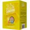 Show in main carousel: Tiki Dog Born Carnivore Flavor Booster Bisque Variety Pack Non-GMO Wet Dog Food Topper, 1.5-oz pouch, case of 12 slide 1 of 11