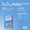 Show in main carousel: Tiki Dog Born Carnivore Flavor Booster Duck Bisque Non-GMO Wet Dog Food Topper, 1.5-oz pouch, case of 12 slide 5 of 11