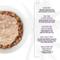 Show in main carousel: Tiki Dog Born Carnivore Flavor Booster Lamb Bisque Non-GMO Wet Dog Food Topper, 1.5-oz pouch, case of 12 slide 6 of 11