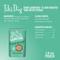 Show in main carousel: Tiki Dog Born Carnivore Flavor Booster Tuna Bisque Non-GMO Wet Dog Food Topper, 1.5-oz pouch, case of 12 slide 4 of 11