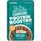 Show in main carousel: Tiki Dog Born Carnivore Protein Booster Chicken & Duck Recipe in Broth Grain-Free Dog Food Topper, 2.1-oz pouch, case of 12 slide 1 of 10
