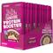 Show in main carousel: Tiki Dog Born Carnivore Protein Booster Chicken & Lamb Recipe in Broth Grain-Free Dog Food Topper, 2.1-oz pouch, case of 12 slide 3 of 9