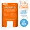Show in main carousel: Tiki Dog Born Carnivore Protein Booster Chicken Recipe in Broth Grain-Free Dog Food Topper, 2.1-oz pouch, case of 12 slide 4 of 9