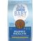 Show in main carousel: Tiki Dog Born Carnivore Puppy Health Grain-Free Chicken, Peas & Lentils Recipe Dry Dog Food, 3.5-lb bag slide 1 of 10