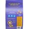 Show in main carousel: Tiki Dog Born Carnivore Savory Grain-Free Chicken, Peas & Lentils Recipe Dry Dog Food, 3.5-lb bag slide 3 of 11