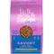 Show in main carousel: Tiki Dog Born Carnivore Savory Grain-Free Duck, Peas & Lentils Recipe Dry Dog Food, 3.5-lb bag slide 1 of 11