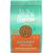 Show in main carousel: Tiki Dog Born Carnivore Savory Grain-Free Herring, Peas & Lentils Recipe Dry Dog Food, 3.5-lb bag slide 1 of 10