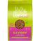 Show in main carousel: Tiki Dog Born Carnivore Savory Grain-Free Lamb, Peas & Lentils Recipe Dry Dog Food, 3.5-lb bag slide 1 of 12