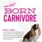 Show in main carousel: Tiki Dog Born Carnivore Savory Grain-Free Lamb, Peas & Lentils Recipe Dry Dog Food, 3.5-lb bag slide 8 of 12