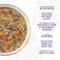 Show in main carousel: Tiki Dog Petites Grain-Free Chicken & Beef Liver Wet Dog Food, 3-oz cup, case of 4 slide 5 of 7