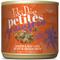 Show in main carousel: Tiki Dog Petites Grain-Free Chicken & Beef Liver Wet Dog Food, 9-oz can, case of 8 slide 1 of 11