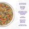 Show in main carousel: Tiki Dog Petites Grain-Free Chicken & Beef Liver Wet Dog Food, 9-oz can, case of 8 slide 6 of 11