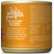 Show in main carousel: Tiki Dog Petites Grain-Free Chicken & Chicken Liver Wet Dog Food, 9-oz can, case of 8 slide 3 of 11