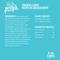 Show in main carousel: Tiki Dog Petites Grain-Free Chicken & Duck Wet Dog Food, 3-oz cup, case of 4 slide 3 of 8
