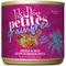 Show in main carousel: Tiki Dog Petites Grain-Free Chicken & Duck Wet Dog Food, 9-oz can, case of 8 slide 1 of 10