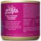 Show in main carousel: Tiki Dog Petites Grain-Free Chicken & Duck Wet Dog Food, 9-oz can, case of 8 slide 3 of 10