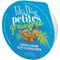 Show in main carousel: Tiki Dog Petites Grain-Free Chicken & Salmon Wet Dog Food, 3-oz cup, case of 4 slide 1 of 8