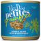 Show in main carousel: Tiki Dog Petites Grain-Free Chicken & Salmon Wet Dog Food, 9-oz can, case of 8 slide 1 of 11