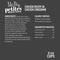 Show in main carousel: Tiki Dog Petites Whole Foods Adult NON GMO Chicken Recipe in Chicken Consomme Wet Dog Food, 3-oz cup, case of 4 slide 5 of 9