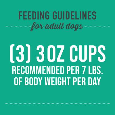 Show full view: Tiki Dog Petites Whole Foods Adult NON GMO Chicken Recipe in Lobster Consomme Wet Dog Food, 3-oz cup, case of 4 slide 8 of 9