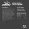 Show in main carousel: Tiki Dog Petites Whole Foods Adult NON GMO Chicken Recipe in Lobster Consomme Wet Dog Food, 3-oz cup, case of 4 slide 5 of 9