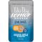 Show in main carousel: Tiki Dog Senior Mousse Grain-Free Chicken, Beef & Pumpkin in Broth Wet Dog Food, 3.5-oz pouch, case of 12 slide 1 of 10