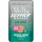 Show in main carousel: Tiki Dog Senior Mousse Grain-Free Chicken, Lamb & Pumpkin in Broth Wet Dog Food, 3.5-oz pouch, case of 12 slide 1 of 10