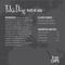 Show in main carousel: Tiki Dog Taste of the World Asia Gluten-Free Chicken & Snow Peas Stir Fry Recipe Wet Dog Food, 3-oz cup, case of 4 slide 7 of 11