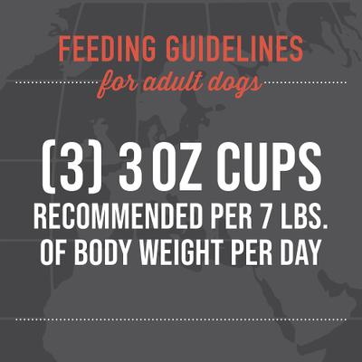 Show full view: Tiki Dog Taste of the World Asia Gluten-Free Chicken & Snow Peas Stir Fry Recipe Wet Dog Food, 3-oz cup, case of 4 slide 9 of 11