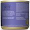Show in main carousel: Tiki Dog Taste of the World Asia NON GMO Peking Duck with Duck in Broth Wet Dog Food, 9-oz can, case of 8 slide 3 of 7