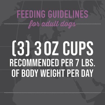 Show full view: Tiki Dog Taste of the World France Grain-Free Beef, Potatoes & Carrots Burgundy Recipe Wet Dog Food, 3-oz cup, case of 4 slide 9 of 11