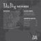 Show in main carousel: Tiki Dog Taste of the World Greece Lamb, Couscous & Chickepea Recipe in Broth Wet Dog Food, 3-oz cup, case of 4 slide 7 of 11